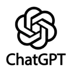 CHTGPT