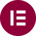ELEMNTR