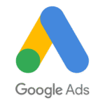 Google-AdWords-logo