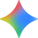 Google_Gemini_icon_2025.svg