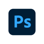 PHOTOSHOP