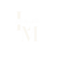 mansheeda.com